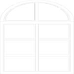 Window 09