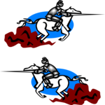 Web Button 12