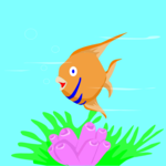 Fish 076