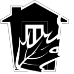 House 136