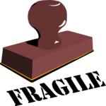 Fragile