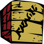 Box - Fragile 1