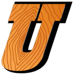 Western Italic U 1