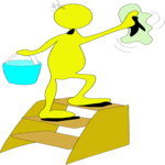 Cleaning 2