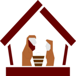 Manger 06