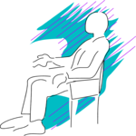 Sitting 2