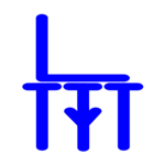 Junction FET 10