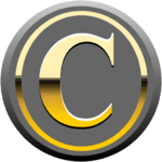 Brass C