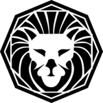 Leo 13