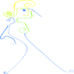 Squighead Sneak