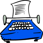 Typewriter 03 (2)