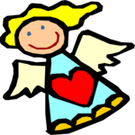 Angel - Love 09