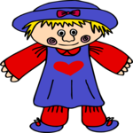 Doll 07