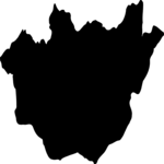 Mongolia 2