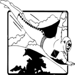 Super Hero 07