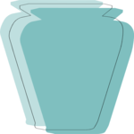 Vase 26