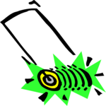 Lawnmower 20