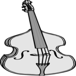 Bass 1