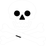 Poison 2