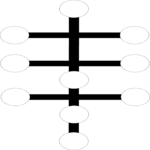 Cross 111