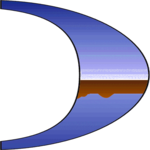 Horizon Normal Punc 09
