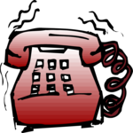 Telephone 042