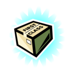 Box - First Class (2)