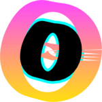 Sunrise Normal Symbol 4