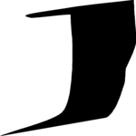 Vowel Carrier 2 (2)