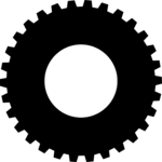 Circle 19