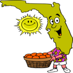 Florida 1