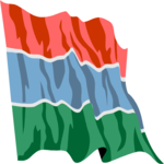 Gambia 2
