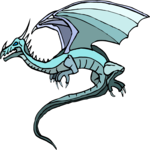 Dragon 113