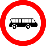 Buses Okay 2