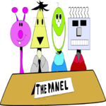 The Panel