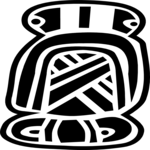 Zip