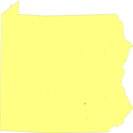 Pennsylvania 02