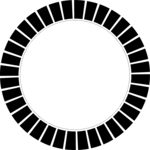 Circle 63
