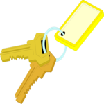 Keys