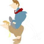 Leap Frog