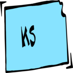Kansas 13
