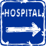 Hospital 09