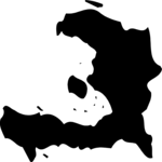 Haiti 2