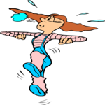 Dancer 46