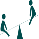 Playground Symbol