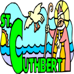 Cuthbert