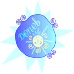 Zodiac, Horoscope & Astrology