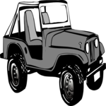Utility 06