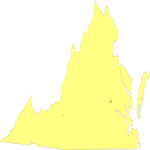 Virginia 02
