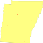 Tennessee 02